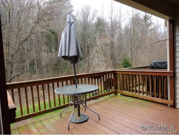 176 A Wash Creek Dr - Photo 20