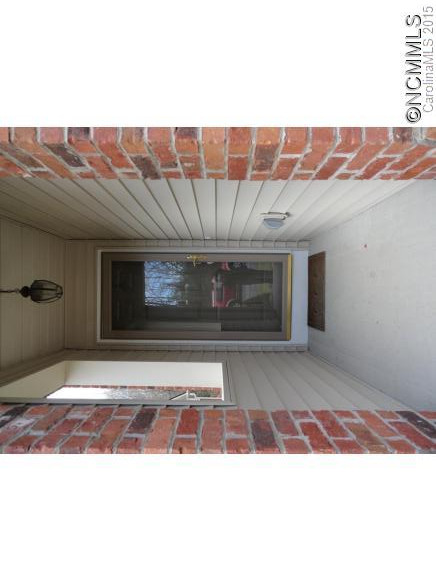 176 A Wash Creek Dr - Photo 3