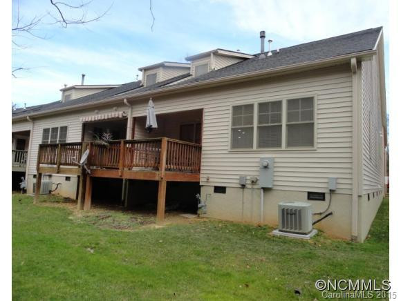 176 A Wash Creek Dr - Photo 21