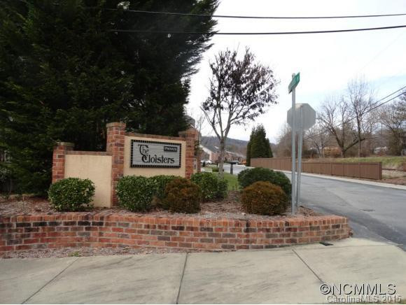 176 A Wash Creek Dr - Photo 22