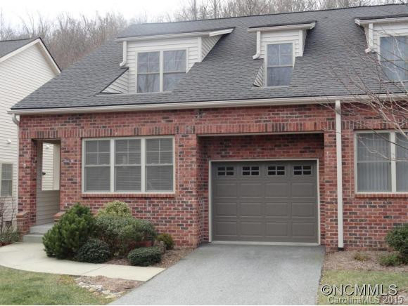 176 A Wash Creek Dr - Photo 23