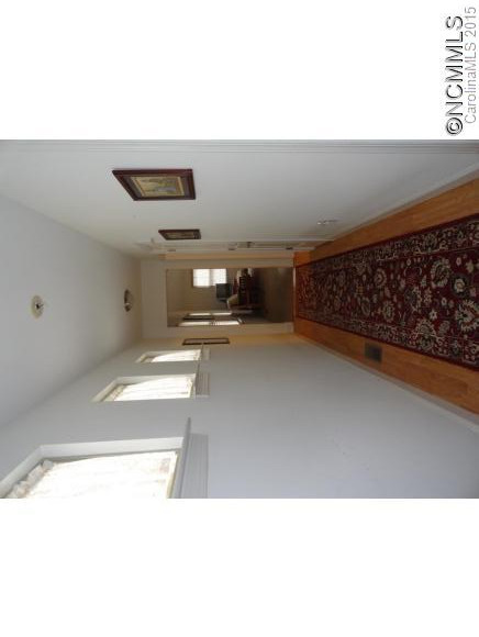176 A Wash Creek Dr - Photo 4