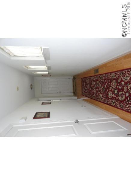 176 A Wash Creek Dr - Photo 5