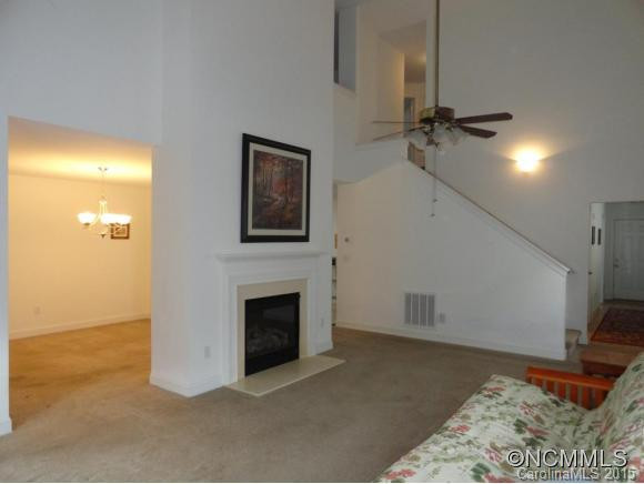 176 A Wash Creek Dr - Photo 6