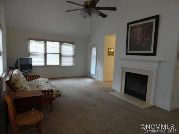 176 A Wash Creek Dr - Photo 7
