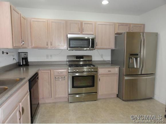 176 A Wash Creek Dr - Photo 8