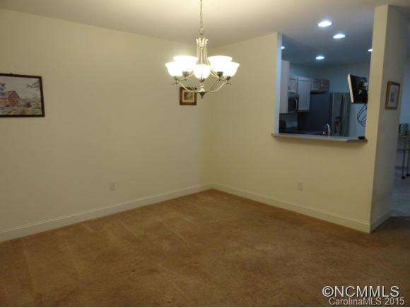 176 A Wash Creek Dr - Photo 10
