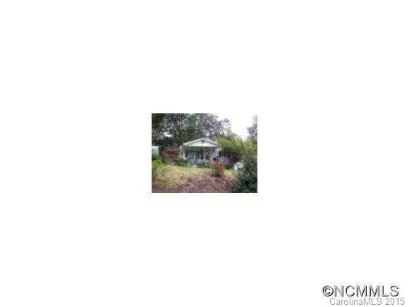 78 Middlemont
