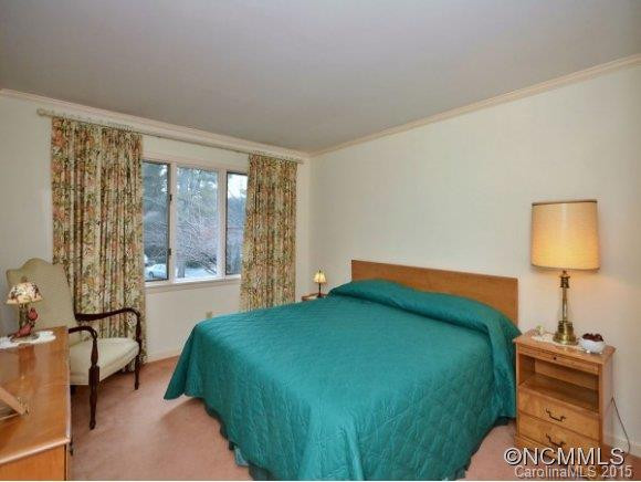 536 Crowfields Lane - Photo 11