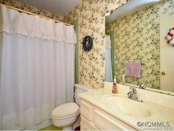 536 Crowfields Lane - Photo 12