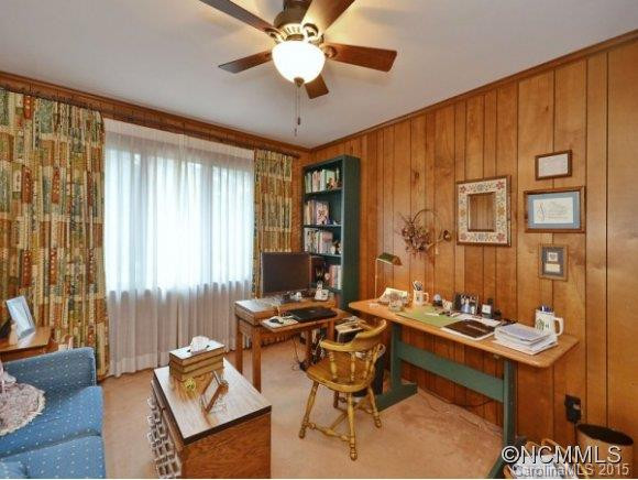 536 Crowfields Lane - Photo 13