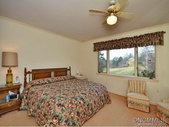 536 Crowfields Lane - Photo 14
