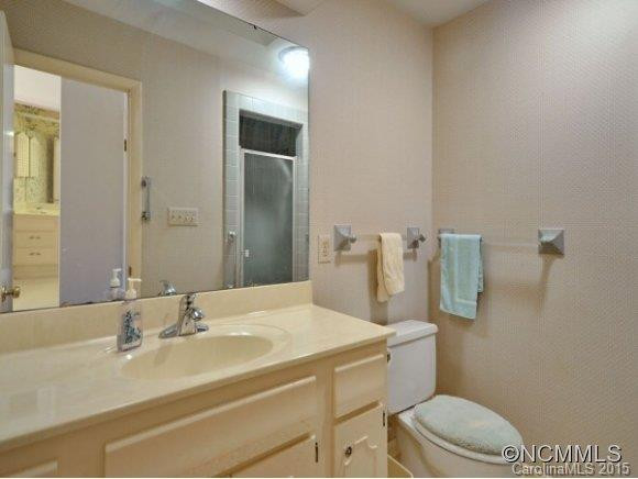 536 Crowfields Lane - Photo 15