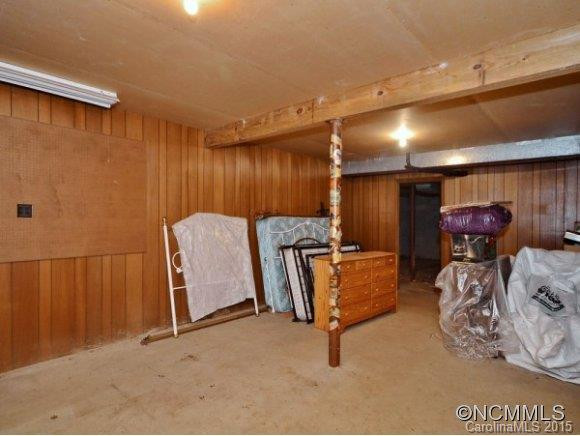 536 Crowfields Lane - Photo 18