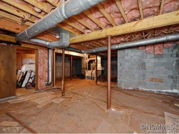 536 Crowfields Lane - Photo 19