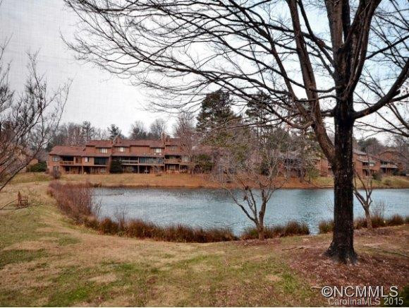536 Crowfields Lane - Photo 20