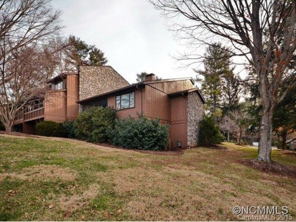 536 Crowfields Lane - Photo 21