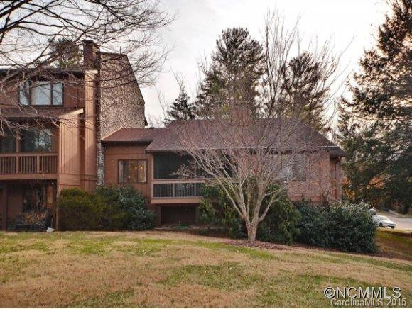 536 Crowfields Lane - Photo 22