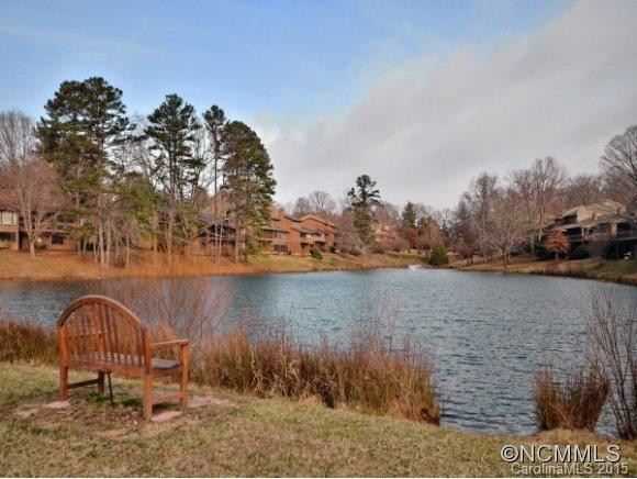 536 Crowfields Lane - Photo 23