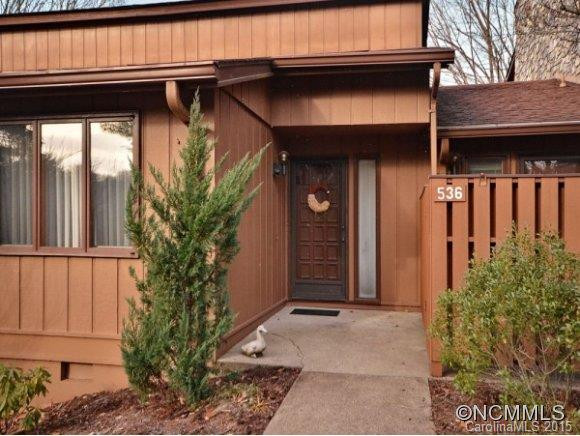 536 Crowfields Lane - Photo 24