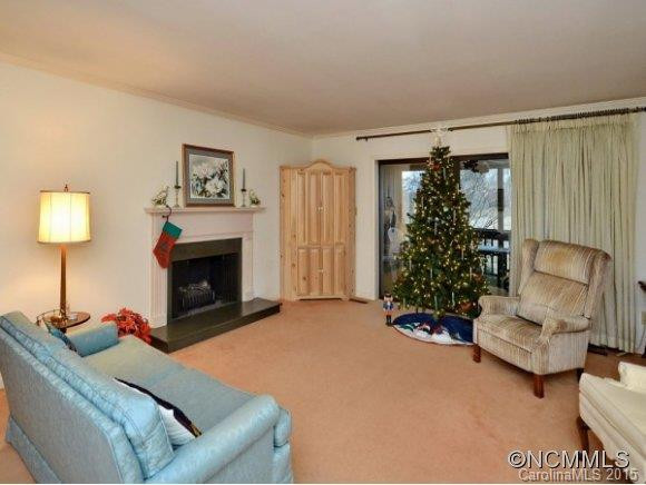 536 Crowfields Lane - Photo 4