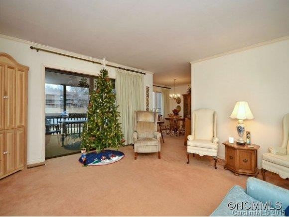 536 Crowfields Lane - Photo 5