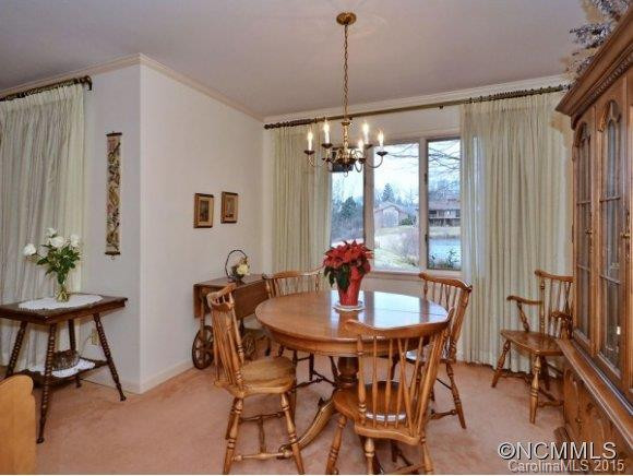 536 Crowfields Lane - Photo 6