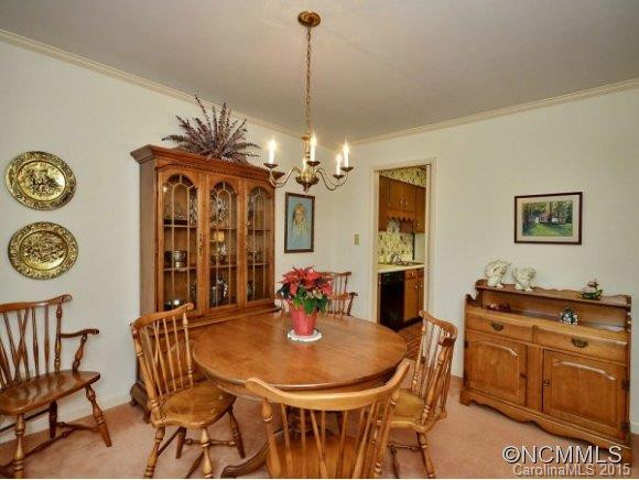536 Crowfields Lane - Photo 7