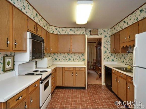 536 Crowfields Lane - Photo 9