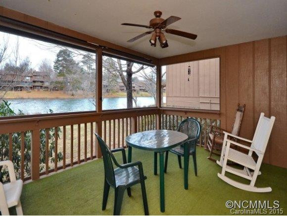 536 Crowfields Lane - Photo 10