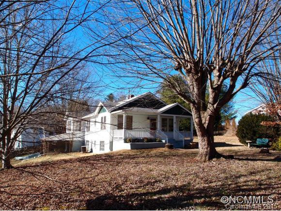 58 & 60 Hi Alta Avenue