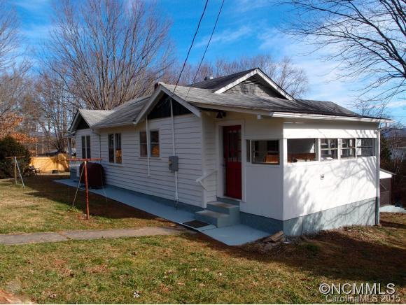 58 & 60 Hi Alta Avenue - Photo 2