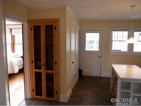 58 & 60 Hi Alta Avenue - Photo 11