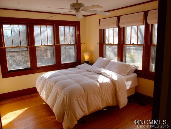 58 & 60 Hi Alta Avenue - Photo 12
