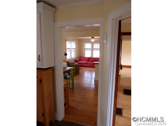 58 & 60 Hi Alta Avenue - Photo 13