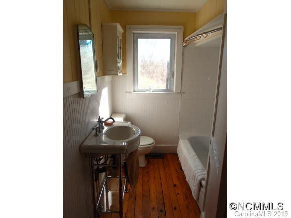 58 & 60 Hi Alta Avenue - Photo 14