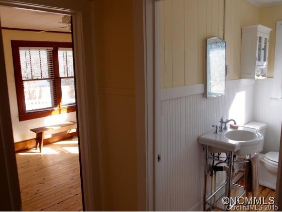 58 & 60 Hi Alta Avenue - Photo 15