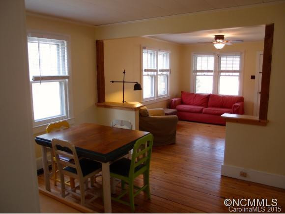 58 & 60 Hi Alta Avenue - Photo 16