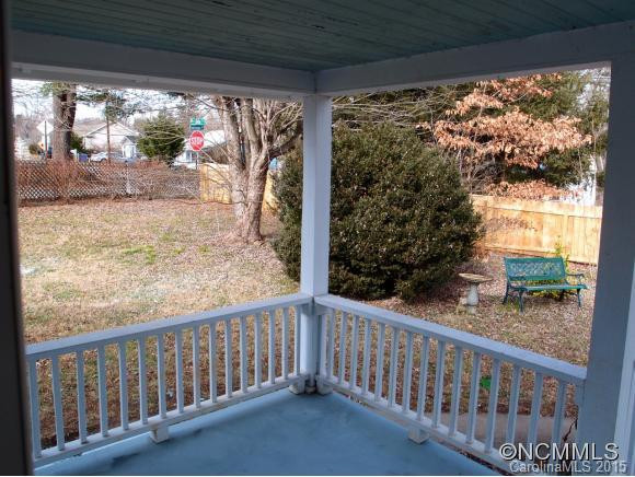 58 & 60 Hi Alta Avenue - Photo 17