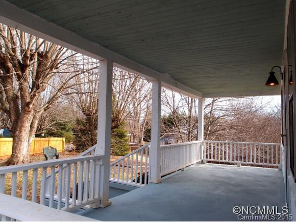 58 & 60 Hi Alta Avenue - Photo 18