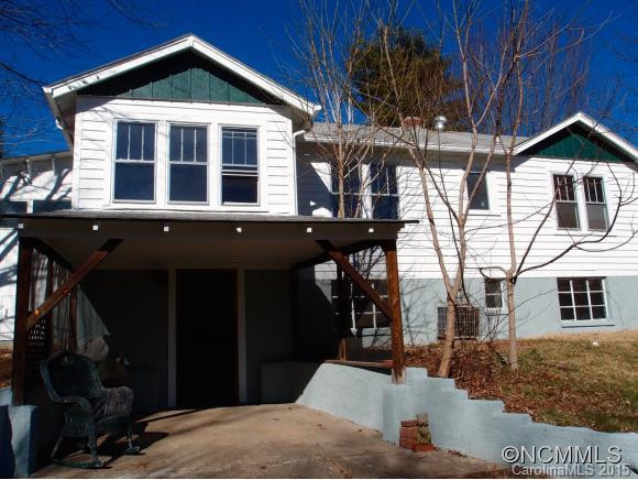 58 & 60 Hi Alta Avenue - Photo 19