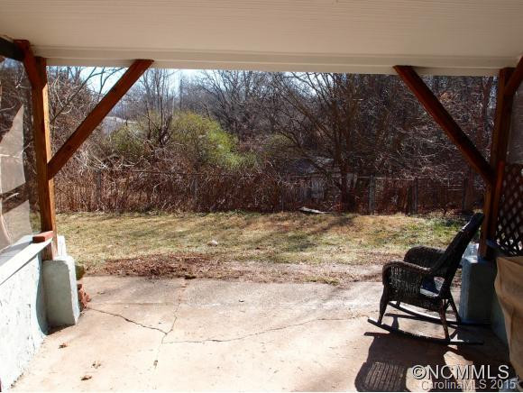 58 & 60 Hi Alta Avenue - Photo 20
