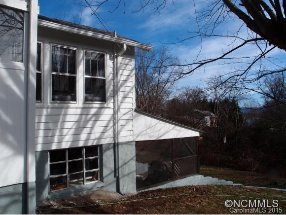 58 & 60 Hi Alta Avenue - Photo 3