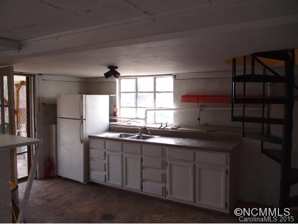 58 & 60 Hi Alta Avenue - Photo 21
