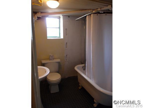 58 & 60 Hi Alta Avenue - Photo 22