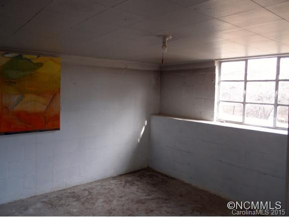 58 & 60 Hi Alta Avenue - Photo 23