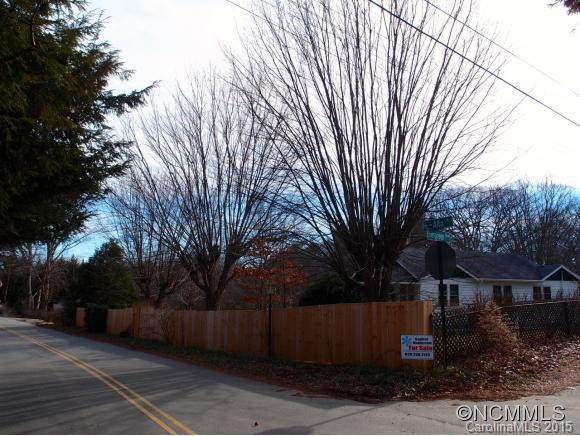 58 & 60 Hi Alta Avenue - Photo 24