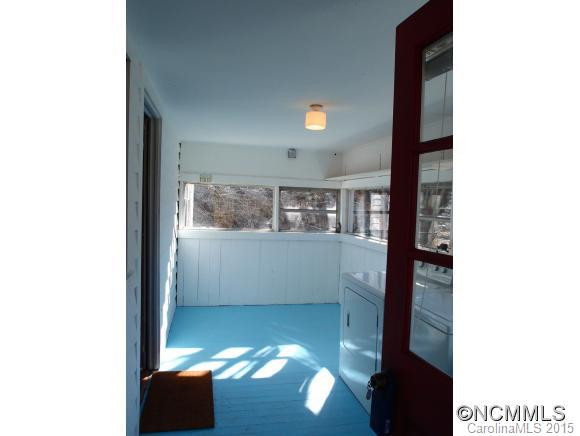 58 & 60 Hi Alta Avenue - Photo 4
