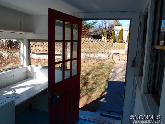 58 & 60 Hi Alta Avenue - Photo 5