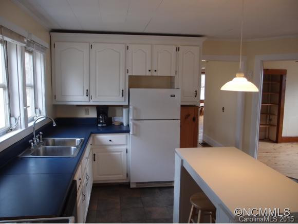 58 & 60 Hi Alta Avenue - Photo 6